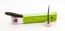 Bild von Ylang Ylang Räucherstäbchen - Green Line 10 g
