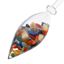 Bild von VitaJuwel Edelsteinstab - Kids