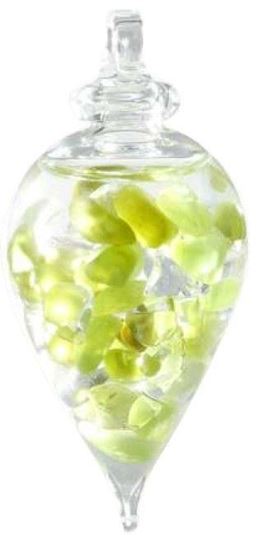 Image sur VitaJuwel Philia - Peridot