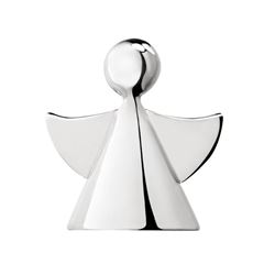 Image de Engel der Liebe - PIN - Silber