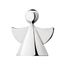 Bild von Engel der Liebe - PIN - Silber