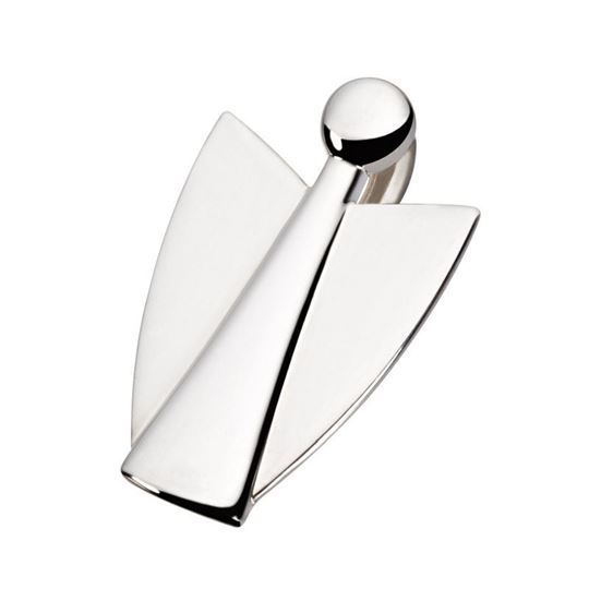 Immagine di Engel des Friedens - PIN - Silber