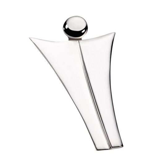 Immagine di Engel des Geistes - PIN - Silber
