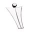 Immagine di Engel des Geistes - PIN - Silber