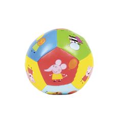 Bild von softball peppa pig, VE-6