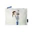 Image de grosses schreibzeug-etui parisienne, VE-6