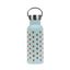 Bild von edelstahltrinkflasche 500ml les fraises, VE-4