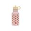 Bild von edelstahltrinkflasche les fraises (0.35l), VE-4