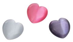 Bild von Just One More Chapter Heart Stone , VE-18