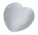 Picture of Just One More Chapter Heart Stone , VE-18