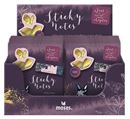 Bild von Just One More Chapter Sticky Notes , VE-12