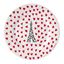 Image de teller paris tour eiffel picto  ø20cm, VE-6