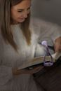 Immagine di Just One More Chapter Lumi Plus Recharge Romance, VE-2