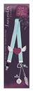Immagine di Just One More Chapter Lesezeichen Charming, VE-12