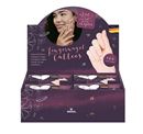 Immagine di Just One More Chapter Fingernagel-Tattoos, VE-24