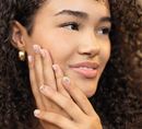 Immagine di Just One More Chapter Fingernagel-Tattoos, VE-24