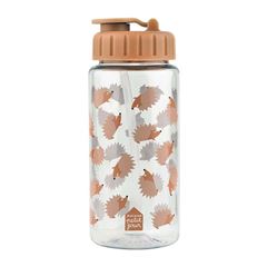 Bild von trinkflasche 0.35l die igel, VE-4