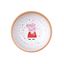 Image de schale peppa pig, VE-6