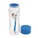Bild von trinkflasche 0.35l parisienne, VE-4