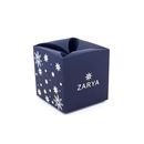 Image sur Erdung - Wurzelchakra Armband aus der Zarya Collection