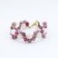 Image de Herzöffner Armband aus der Zarya Collection