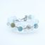Immagine di Aura Armband aus der Zarya Collection