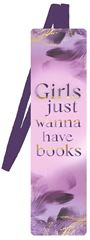 Bild von JOMC Lesez mB Just Books, VE-12