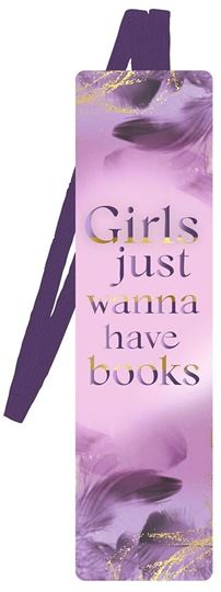 Immagine di JOMC Lesez mB Just Books, VE-12