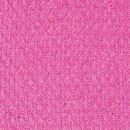 Bild von Hayden Pink 43x43cm - Kissenbezug OHNE Füllung