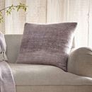 Immagine di Bretton Mauve 43x43cm - Kissenbezug OHNE Füllung