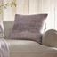 Immagine di Bretton Mauve 43x43cm - Kissenbezug OHNE Füllung