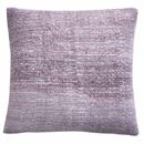 Immagine di Bretton Mauve 43x43cm - Kissenbezug OHNE Füllung