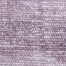 Immagine di Bretton Mauve 43x43cm - Kissenbezug OHNE Füllung