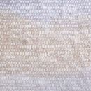 Image sur Bretton Ochre 43x43cm - Kissenbezug OHNE Füllung