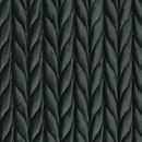 Bild von Amory Bottle Green 43x43cm - Kissenbezug OHNE Füllung
