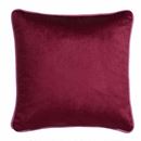 Bild von Birdity Absurdity Pink 43x43cm - Kissenbezug OHNE Füllung
