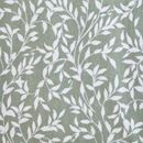 Bild von Sandringham Sage Hand Towel 50x90cm