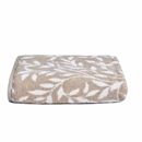 Bild von Sandringham Natural Hand Towel 50x90cm