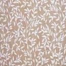 Bild von Sandringham Natural Hand Towel 50x90cm