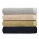 Image sur Abode Eco Grey Hand Towel 50x90cm