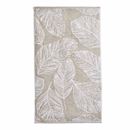 Immagine di Matteo Natural/White HandTowel 50x90cm