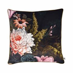 Image de Kennington Multi 55x55cm - Kissenbezug OHNE Füllung