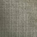 Bild von Alba Chenille Green 43x43cm - Kissenbezug OHNE Füllung