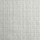 Bild von Alba Chenille Ivory 43x43cm - Kissenbezug OHNE Füllung