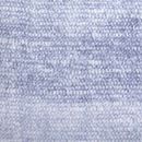 Bild von Bretton Blue 43x43cm - Kissenfüllung inkl.