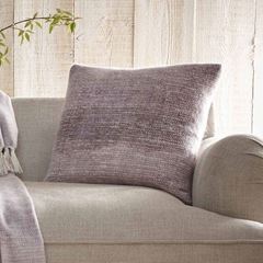 Immagine di Bretton Mauve 43x43cm - Kissenfüllung inkl.