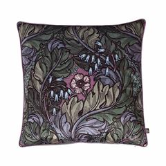 Immagine di Rambleicious Multi 55x55cm - Kissenbezug OHNE Füllung