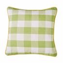 Bild von Buzzy Bee Outdoor Ochre 43x43cm - Kissenfüllung inkl.