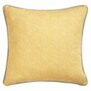Bild von Daisy Outdoor Natural 43x43cm - Kissenfüllung inkl.