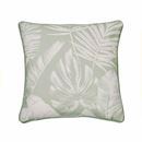 Bild von Tahiti Outdoor Green 43x43cm - Kissenfüllung inkl.